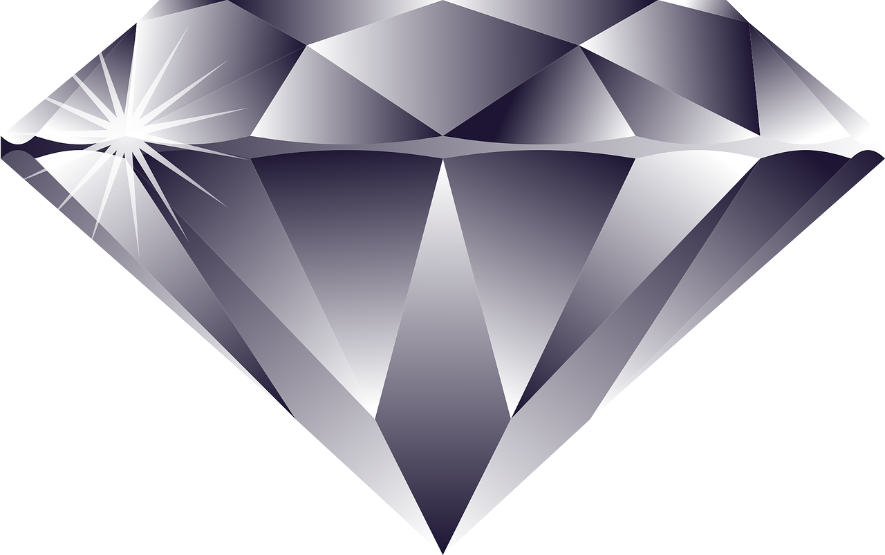 diamond, precious stone, gem-158431.jpg